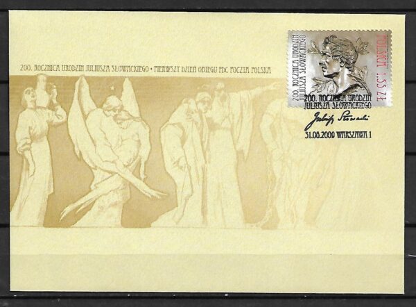 FDC FI.4294