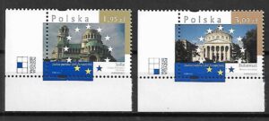 FI.4347-4348**Z POZYCJĄ SEKTORA