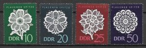 RĘKODZIEŁO DDR MI.1185-1888**