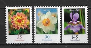 KWIATY RFN MI.2505-2507**