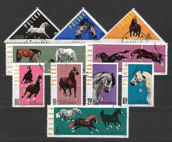 FI.1299-1308 KASOWANE