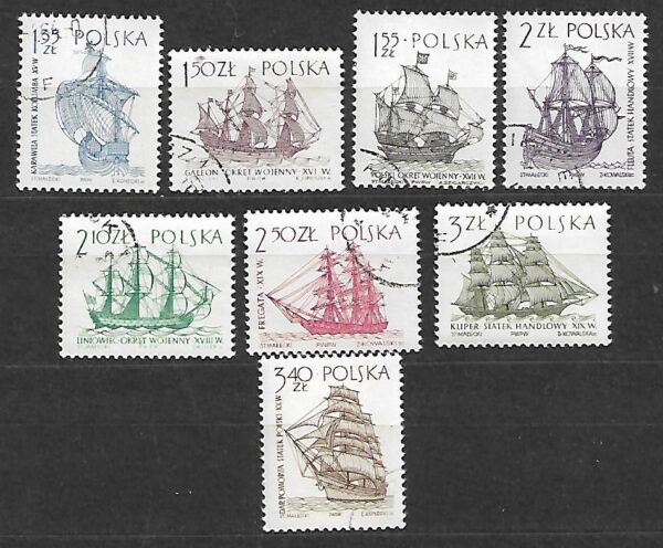FI.1317-1324 KASOWANE