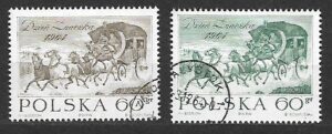 FI.1382a,b KASOWANY