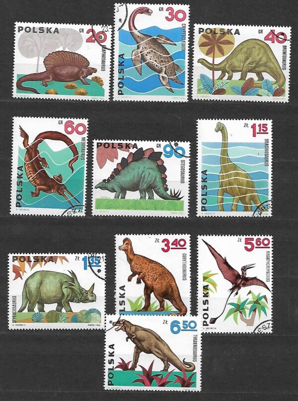 FI.1421-1430 KASOWANE