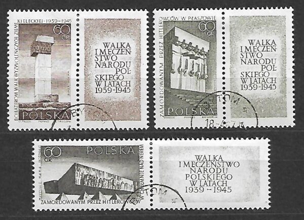 FI.1483-1485 PRZYWIESZKA Z PRAWEJ STRONY