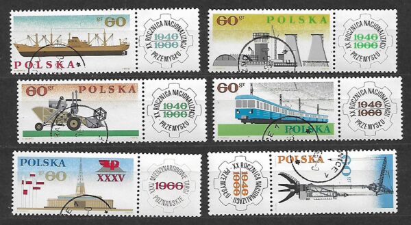 FI.1526-1531 KASOWANY
