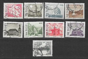 FI.1557-1565 KASOWANE