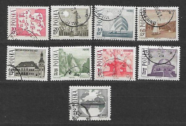 FI.1557-1565 KASOWANE