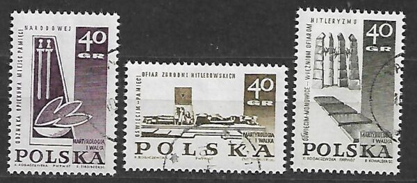 FI.1609-1611 KASOWANE