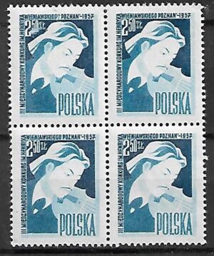 FI.889**4-BLOK