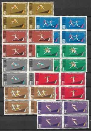 FI.1190-1197B**4-BLOK