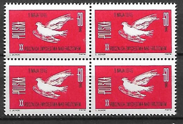 FI.1433**4-BLOK