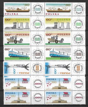 FI.1526-1531**4-BLOK