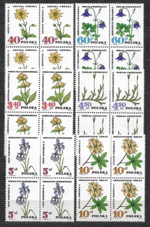FI.1623-1628**4-BLOK