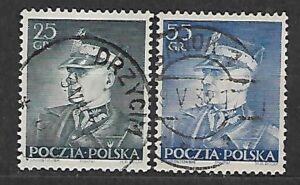FI.298-299 KASOWANY
