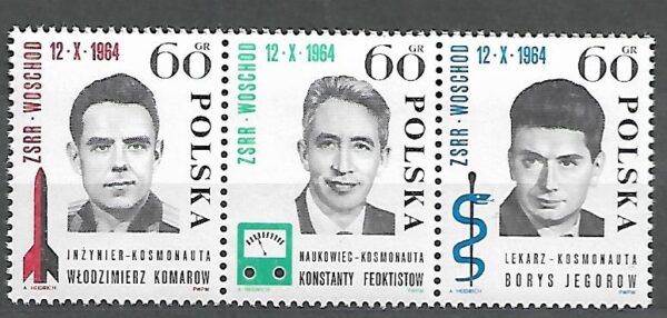FI.1389-1391**PASEK Z BLOKU