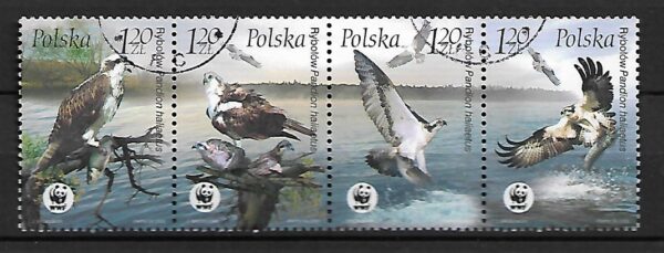 FI.3929-3932 PASEK KASOWANY