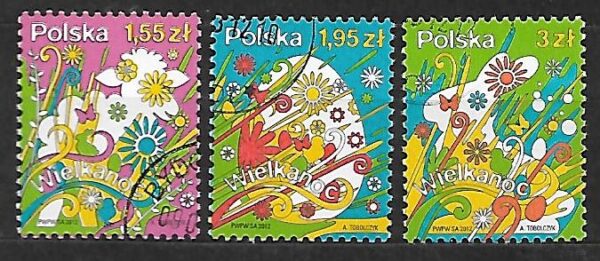 FI.4400-4402 KASOWANY