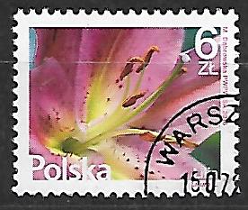 FI.4703 KASOWANY
