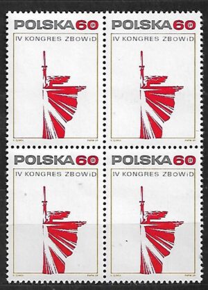 FI.1802**4-BLOK
