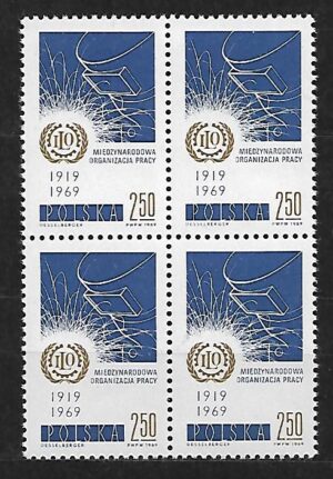 FI.1815**4-BLOK