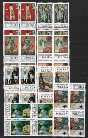 FI.1885-1892**4-BLOK