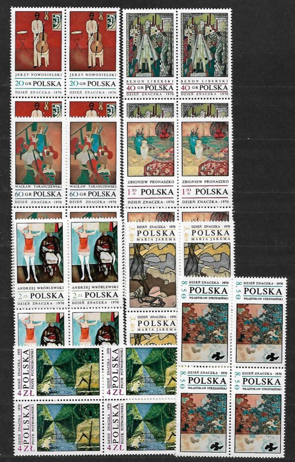 FI.1885-1892**4-BLOK