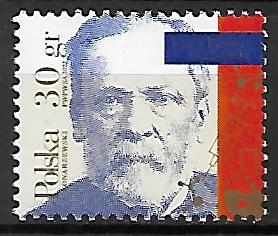 FI.5200**