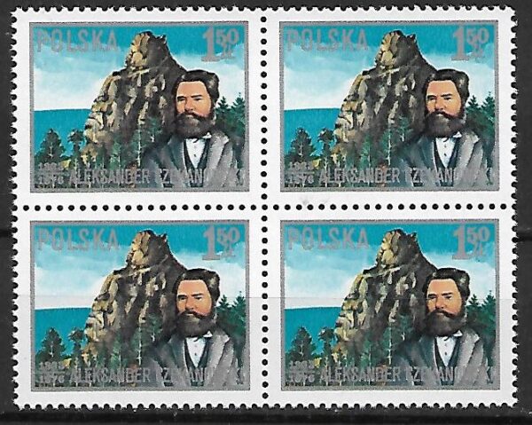FI.2313**4-BLOK