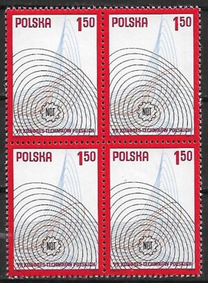 FI.2349**4-BLOK