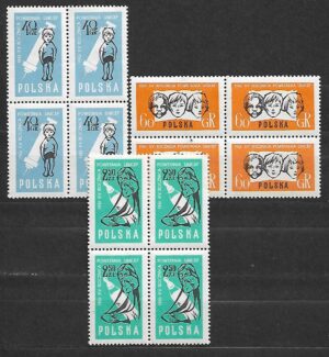 FI.1127-1129**4-BLOK