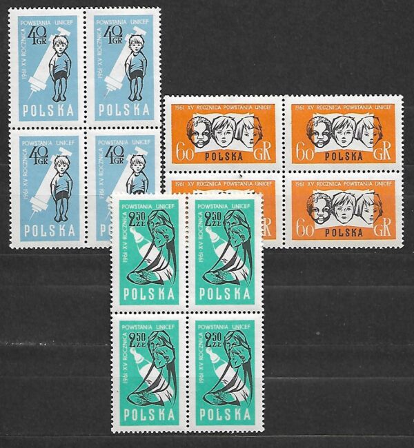 FI.1127-1129**4-BLOK