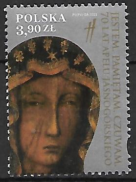 FI.5361**
