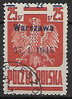 FI.348b KASOWANY GWARANCJA