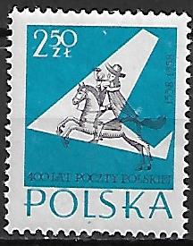 FI.900**