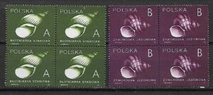 FI.3124-3125**4-BLOK