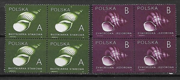 FI.3124-3125**4-BLOK