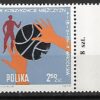 FI.1274** USZKODZONA PIŁKA GWARANCJA J.WALOCHA