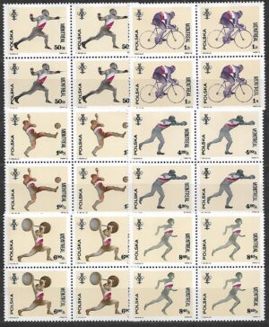 FI.2305-2310**4-BLOK
