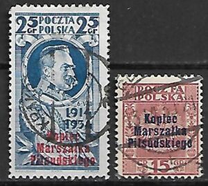 FI.278-279 KASOWANY