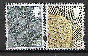 MOTYWY ANGLIA WALIA MI.95-96**