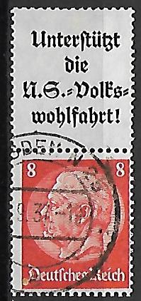 NIEMCY MI.S131 KASOWANY