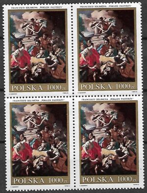 FI.3202** 4-BLOK
