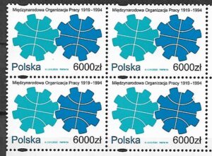 FI.3345** 4-BLOK