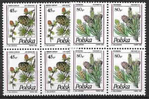 FI.3382-3383** 4-BLOK