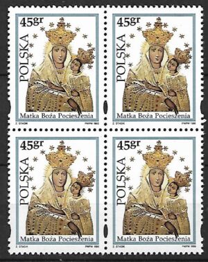 FI.3403** 4-BLOK