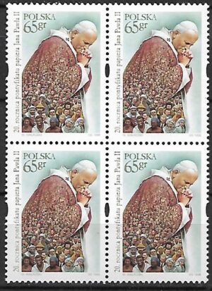 FI.3584** 4-BLOK
