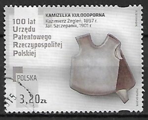 FI.4906 KASOWANY