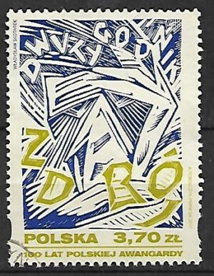 FI.4799 KASOWANY