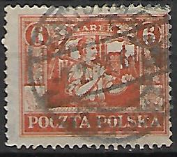 FI.156 B1 KASOWANY GWARANCJA H. JENDROSZEK